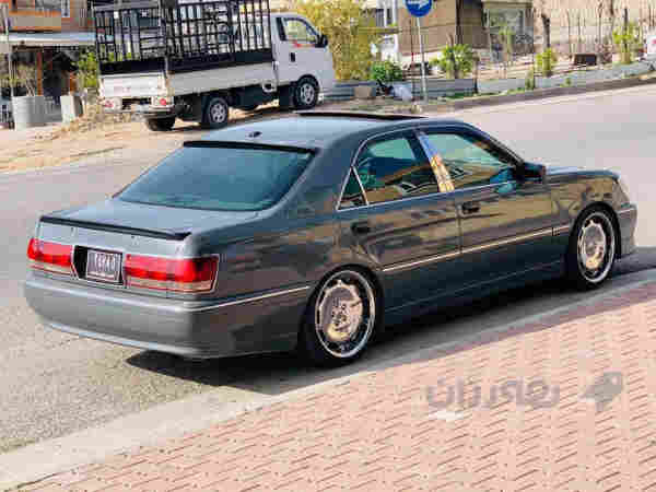 مه ليكه
