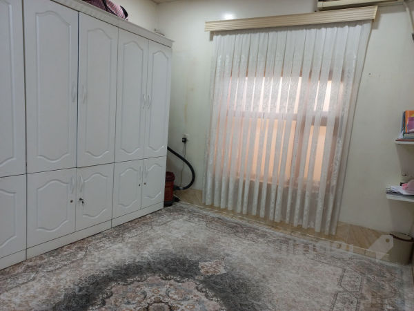 نزیک مزگەوت و مەکتەب و زانکۆ - 5