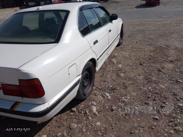 سوبغ عام  - 2