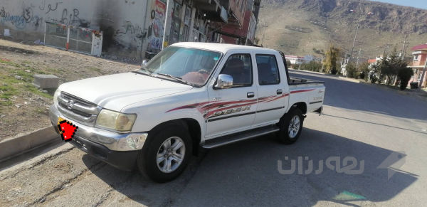 دێر 2010