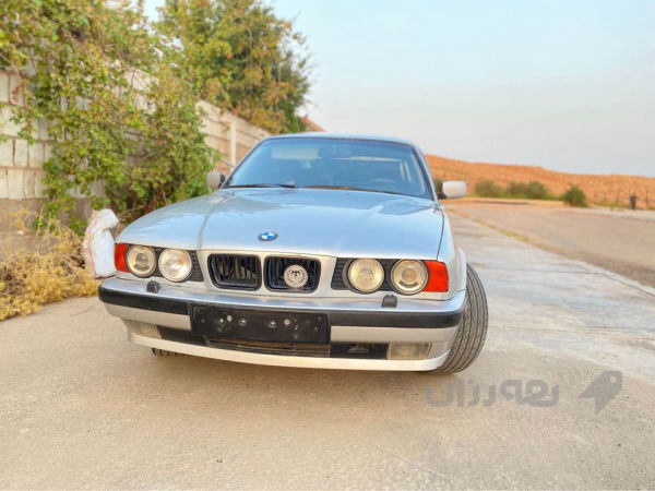 بیئم 525  نموونە لەجوا نی - 3