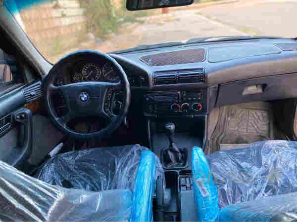 بیئم 525  نموونە لەجوا نی - 4