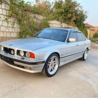 بیئم 525  نموونە لەجوا نی