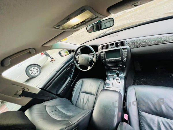 تویتا شاهینە  - 3