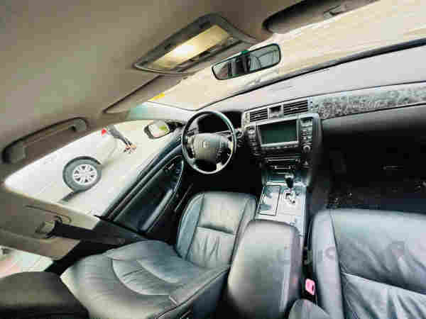 تویتا شاهینە  - 3