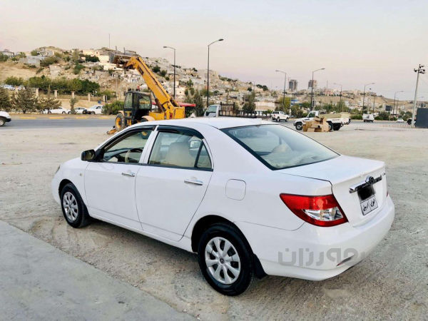 بيوايدي 