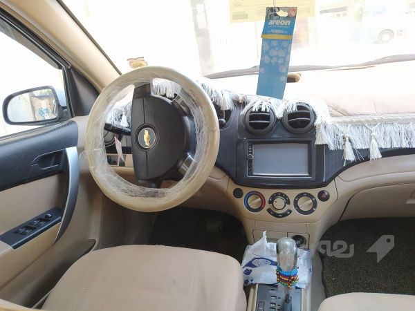 ئەڤیۆ 2011 