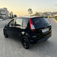 ford figo 2014