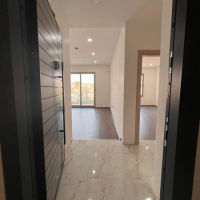 امتلك شقه بمقدمه واقساط شهريه 300$