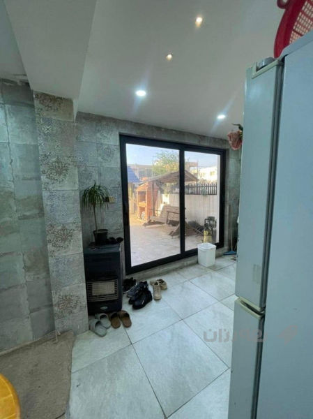مجمع اوزال ستي Ozal City - 3