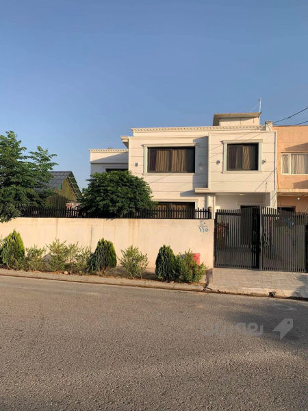مجمع اوزال ستي Ozal City