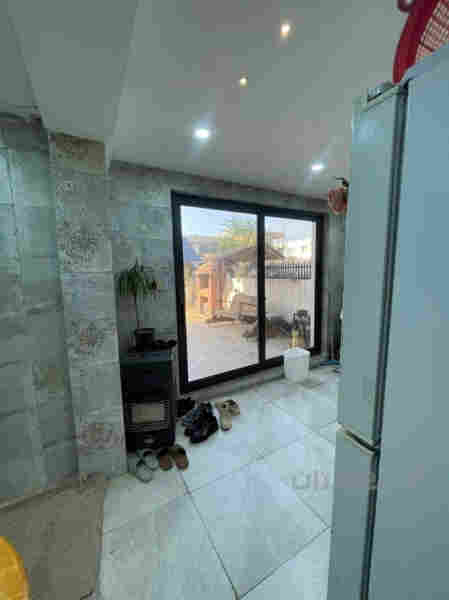 مجمع اوزال ستي Ozal City - 3