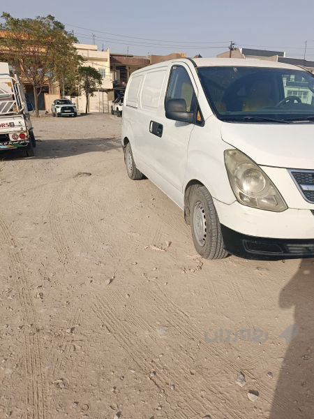 هوندا فان - 5