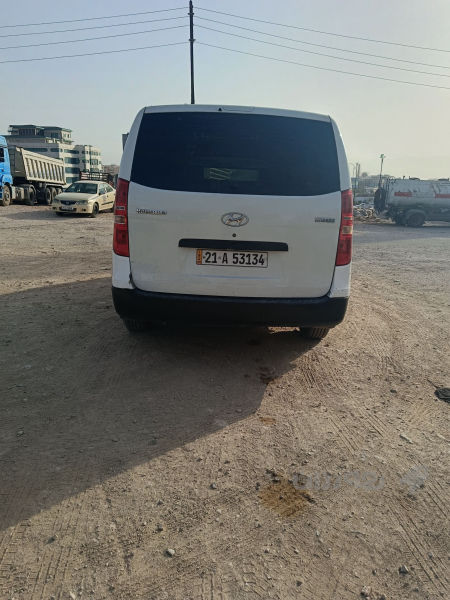 هوندا فان - 3