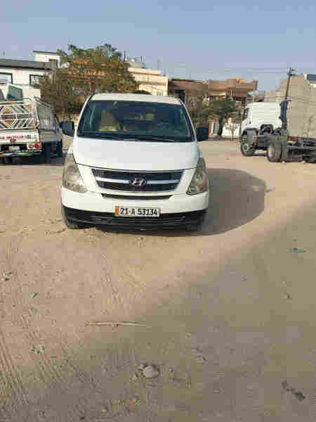 هوندا فان - 6