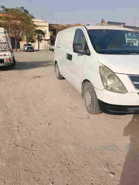 هوندا فان - 5