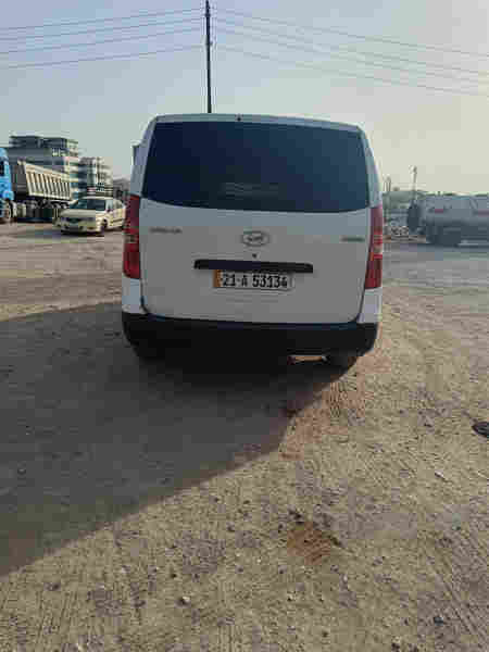 هوندا فان - 3