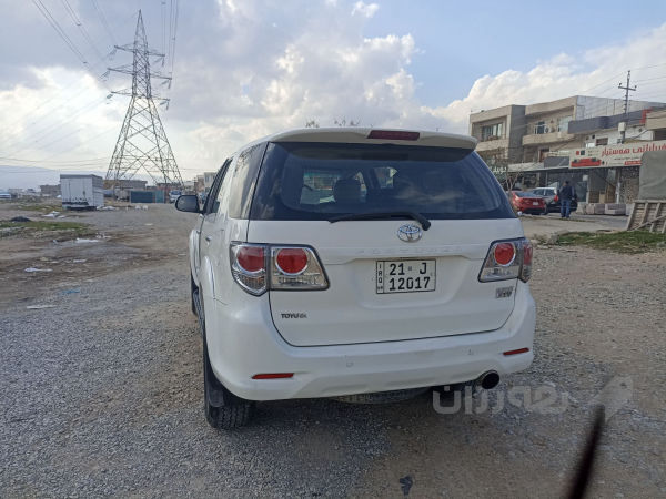 بێ مەسرەف - 6