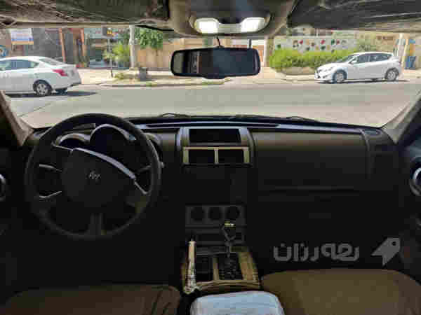 2008 - 6
