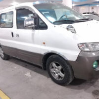    Fara for sale, model 2000