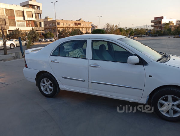 بەناوی خودای گەورە   عالەم فەقیرە  هات. بیکاشۆی مۆ - 4