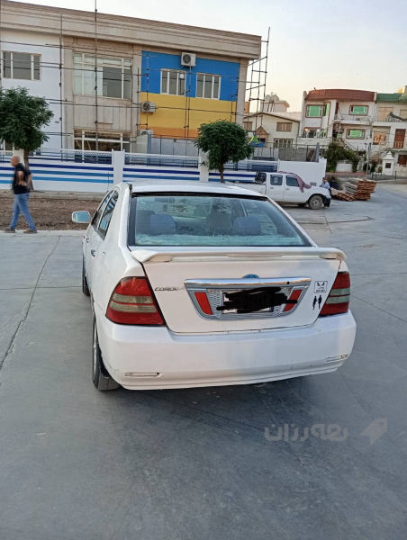 بەناوی خودای گەورە   عالەم فەقیرە  هات. بیکاشۆی مۆ