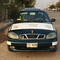دايؤ 