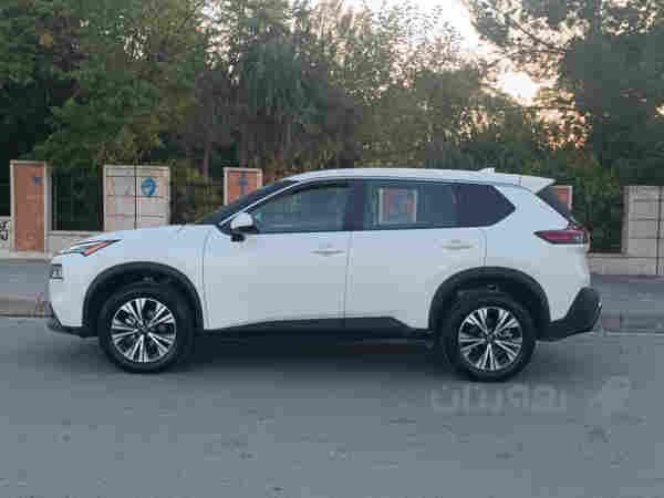 ڕۆگ 2022 - 3