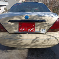 2009سنی یابانی اصلی