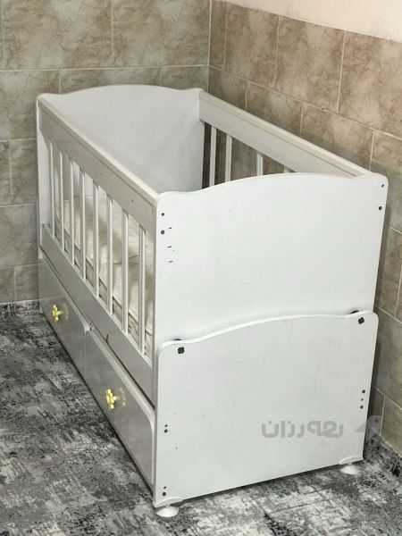 جۆلانەی مناڵان - 2