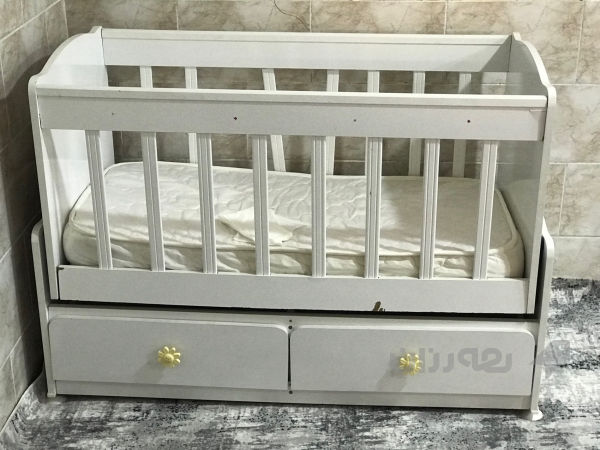 جۆلانەی مناڵان