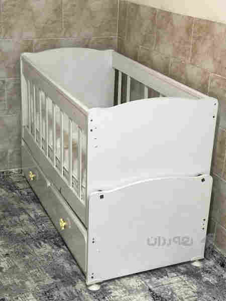 جۆلانەی مناڵان - 2