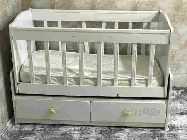 جۆلانەی مناڵان