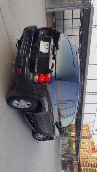 بلایزەر  شەش پستۆن