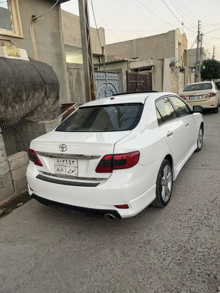 بو فروشتن بيكاشو 2013 فول  - 2