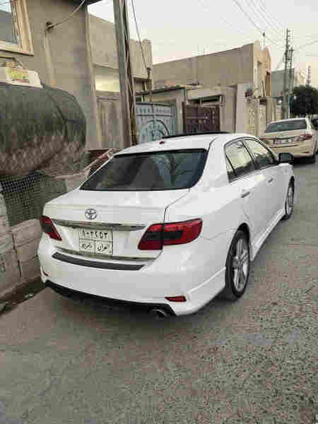بو فروشتن بيكاشو 2013 فول  - 2