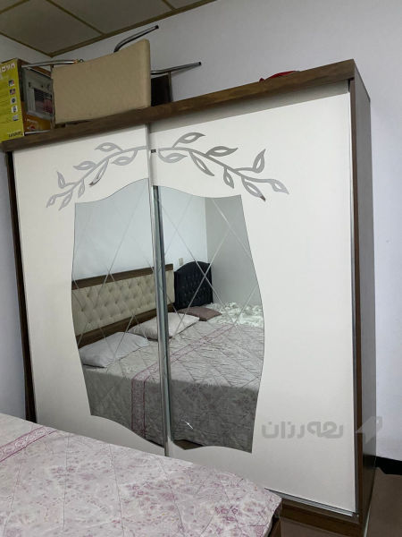 تاقمی نوستن