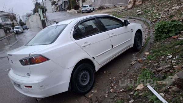 لانسری قرش - 4