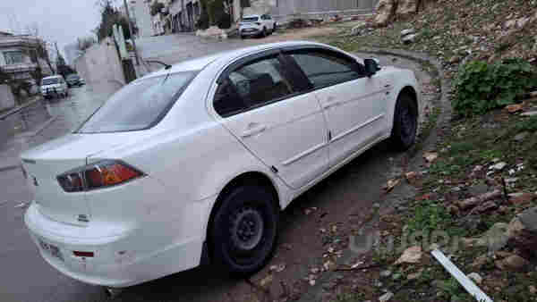 لانسری قرش - 4