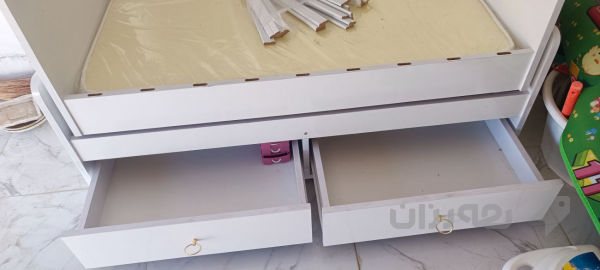 ئەشیای ناوماڵ بۆ فرۆشتن  - 2