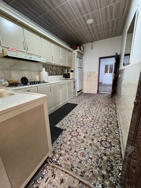 خانوی تاپۆلەسلیمانی شیخ عەباس - 3