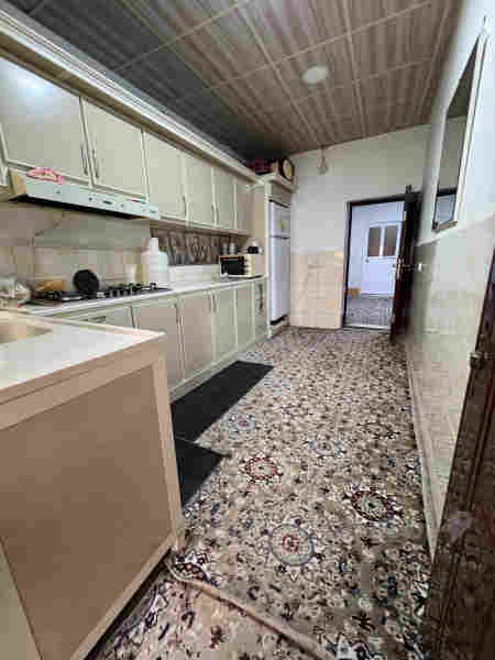 خانوی تاپۆلەسلیمانی شیخ عەباس - 3