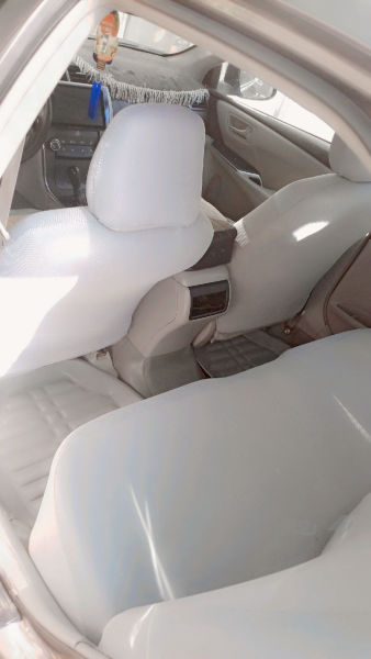 توێتا کامری - 3