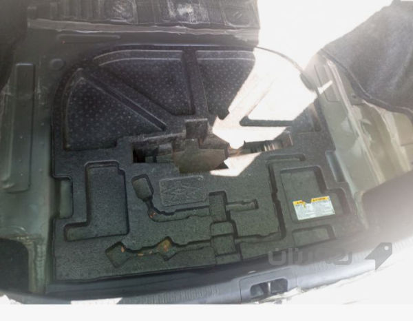 توێتا کامری - 6