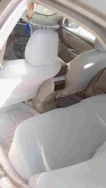 توێتا کامری - 3