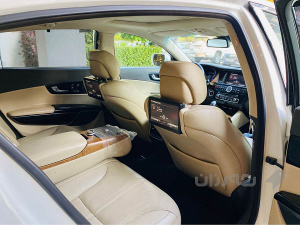 ‏Vip‏ kia quoris - 3