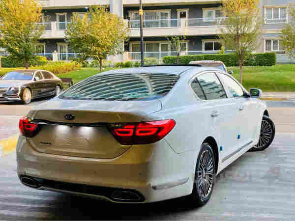 ‏Vip‏ kia quoris - 2
