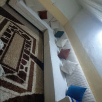 قەنەفەی ئێڵ