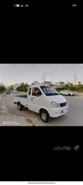 هايفي مؤدئل 2007  - 3