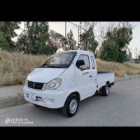 هايفي مؤدئل 2007 